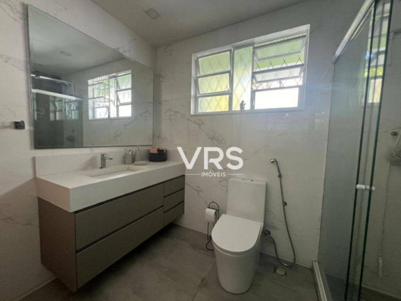 Imagem Casa com 3 Quartos à Venda, 288 m² em Várzea - Teresópolis Imagem Casa com 3 Quartos à Venda, 288 m² em Várzea - Teresópolis