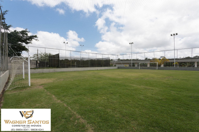 Imagem Terreno à Venda, 580 m² em Santo Antônio - Campina Grande Imagem Terreno à Venda, 580 m² em Santo Antônio - Campina Grande
