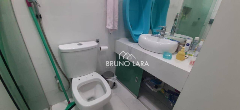 Imagem Casa com 5 Quartos à Venda, 360 m² em Novo Igarapé - Igarapé Imagem Casa com 5 Quartos à Venda, 360 m² em Novo Igarapé - Igarapé