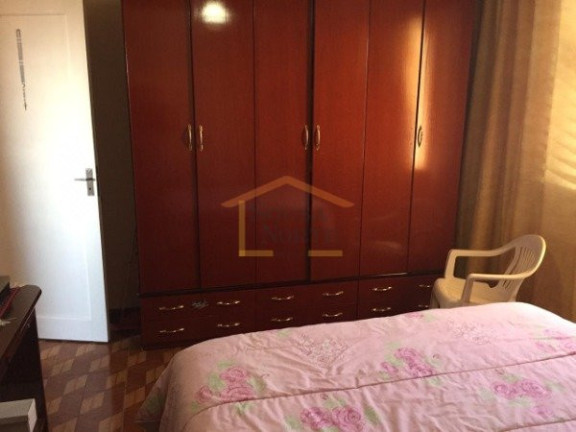 Imagem Sobrado com 2 Quartos à Venda, 120 m² em Vila Medeiros - São Paulo Imagem Sobrado com 2 Quartos à Venda, 120 m² em Vila Medeiros - São Paulo