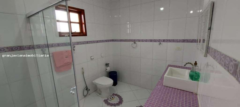 Imagem Casa à Venda,  em Horizontal Park - Cotia
