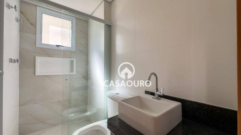 Imagem Apartamento com 2 Quartos à Venda, 62 m² em Santo Antônio - Belo Horizonte Imagem Apartamento com 2 Quartos à Venda, 62 m² em Santo Antônio - Belo Horizonte