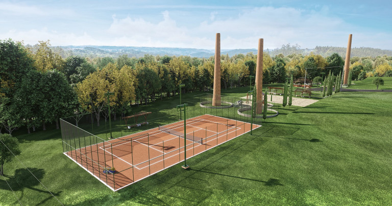 Imagem Terreno à Venda, 1.004 m² em Caxambú - Jundiaí