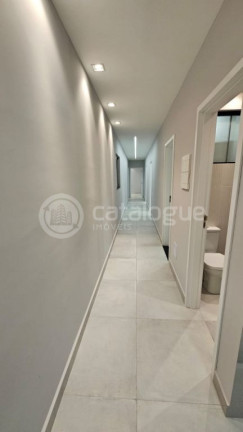 Imagem Casa com 4 Quartos à Venda, 294 m² em Parque Das Nações - Parnamirim Imagem Casa com 4 Quartos à Venda, 294 m² em Parque Das Nações - Parnamirim