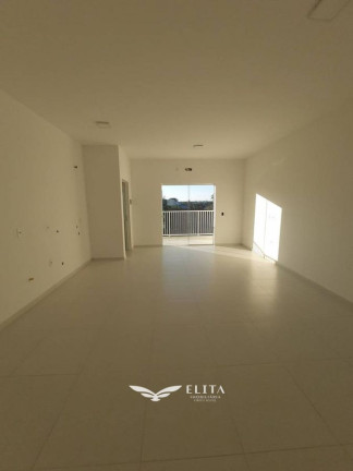 Imagem Ponto Comercial para Alugar, 60 m² em Jardim Icaraí - Barra Velha Imagem Ponto Comercial para Alugar, 60 m² em Jardim Icaraí - Barra Velha
