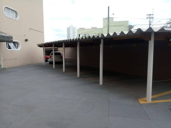 Imagem Apartamento com 2 Quartos à Venda, 76 m² em Jardim Piratininga - Sorocaba Imagem Apartamento com 2 Quartos à Venda, 76 m² em Jardim Piratininga - Sorocaba