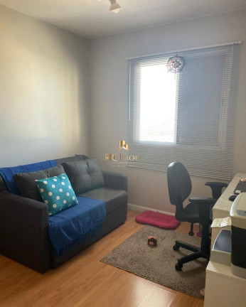 Imagem Apartamento com 2 Quartos à Venda, 58 m² em Vila Santa Catarina - São Paulo Imagem Apartamento com 2 Quartos à Venda, 58 m² em Vila Santa Catarina - São Paulo
