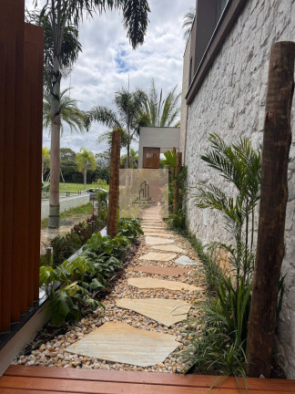 Imagem Casa de Condomínio com 6 Quartos à Venda, 520 m² em Condomínio Riviera De São Lourenço - Bertioga Imagem Casa de Condomínio com 6 Quartos à Venda, 520 m² em Condomínio Riviera De São Lourenço - Bertioga