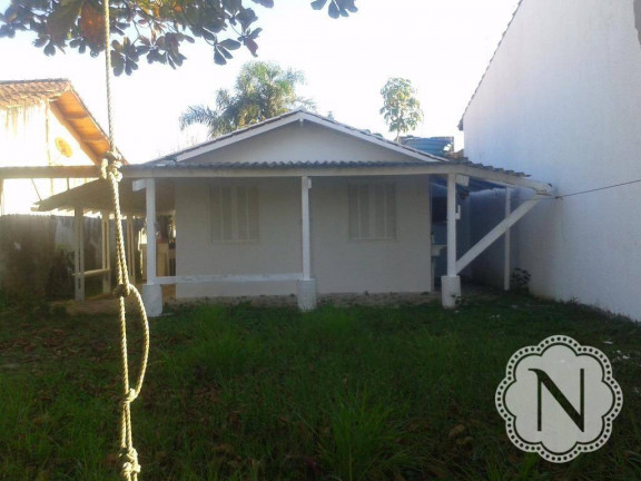 Imagem Casa com 2 Quartos à Venda, 78 m² em Cibratel Ii - Itanhaém