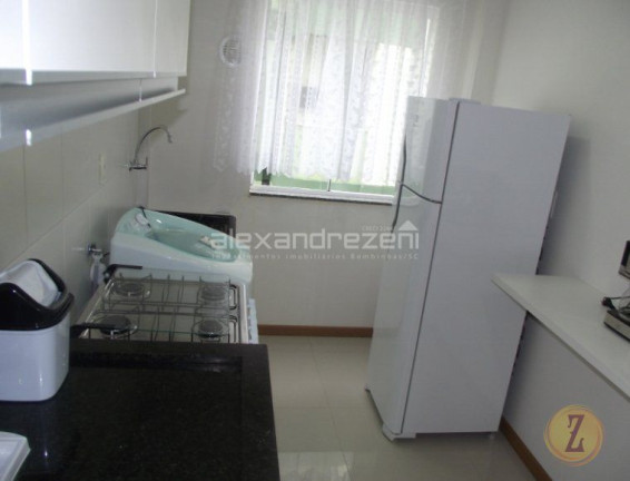 Imagem Apartamento com 2 Quartos para Temporada, 75 m² em Bombas - Bombinhas Imagem Apartamento com 2 Quartos para Temporada, 75 m² em Bombas - Bombinhas