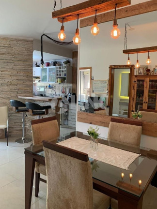 Imagem Apartamento com 2 Quartos à Venda, 55 m² em Jardim Itu - Porto Alegre Imagem Apartamento com 2 Quartos à Venda, 55 m² em Jardim Itu - Porto Alegre
