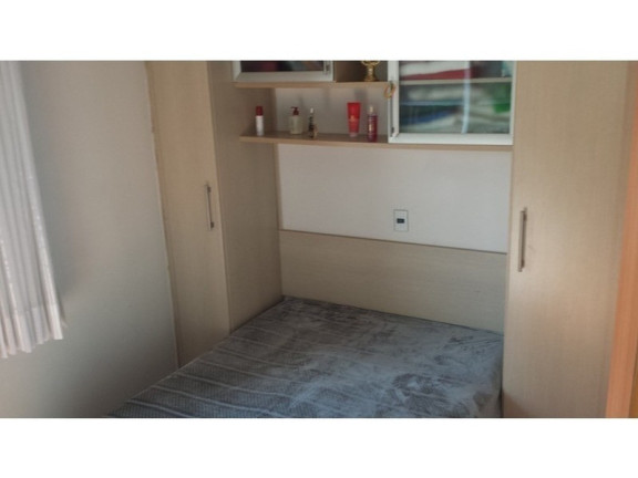 Imagem Apartamento com 3 Quartos à Venda, 74 m² em Mooca - São Paulo