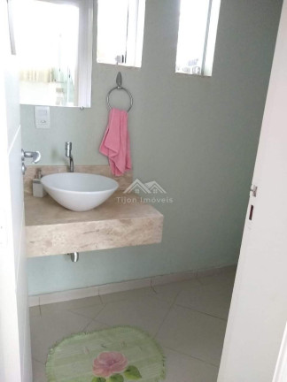 Imagem Casa de Condomínio com 2 Quartos à Venda, 226 m² em Condomínio Village Da Serra - Araçoiaba Da Serra Imagem Casa de Condomínio com 2 Quartos à Venda, 226 m² em Condomínio Village Da Serra - Araçoiaba Da Serra