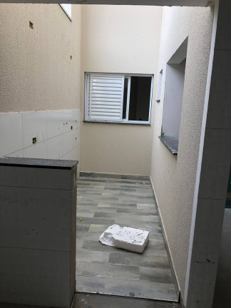 Imagem Apartamento com 2 Quartos à Venda, 50 m² em Parque Oratório - Santo André Imagem Apartamento com 2 Quartos à Venda, 50 m² em Parque Oratório - Santo André