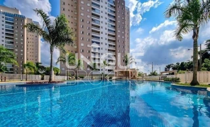 Imagem Apartamento com 3 Quartos à Venda, 101 m² em Engordadouro - Jundiaí Imagem Apartamento com 3 Quartos à Venda, 101 m² em Engordadouro - Jundiaí