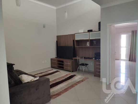 Imagem Casa com 3 Quartos à Venda, 281 m² em Loteamento Residencial Campos Do Conde Ii - Tremembé