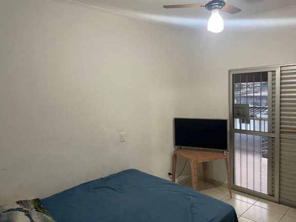 Imagem Sobrado com 3 Quartos à Venda, 209 m² em Vila Mazza - Suzano Imagem Sobrado com 3 Quartos à Venda, 209 m² em Vila Mazza - Suzano