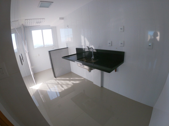 Imagem Imóvel com 2 Quartos à Venda, 68 m² em Itapuã - Vila Velha Imagem Imóvel com 2 Quartos à Venda, 68 m² em Itapuã - Vila Velha