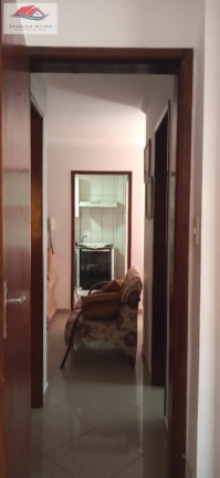 Imagem Apartamento com 2 Quartos à Venda, 72 m² em Jardim Flor Da Montanha - Guarulhos Imagem Apartamento com 2 Quartos à Venda, 72 m² em Jardim Flor Da Montanha - Guarulhos