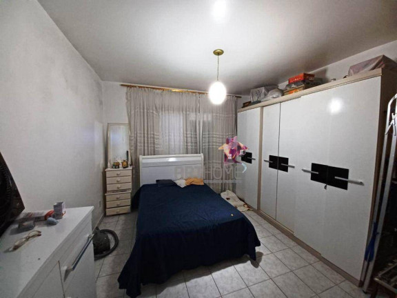 Imagem Casa com 2 Quartos à Venda, 146 m² em Vila Valparaíso - Santo André Imagem Casa com 2 Quartos à Venda, 146 m² em Vila Valparaíso - Santo André