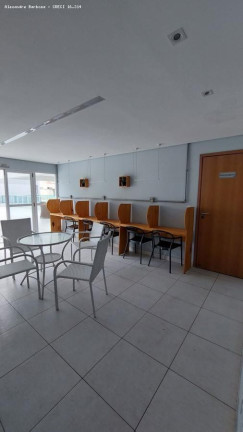 Imagem Apartamento com 2 Quartos à Venda, 62 m² em Candeias - Jaboatão Dos Guararapes