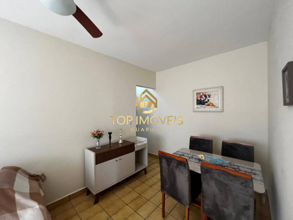 Imagem Apartamento com 2 Quartos à Venda, 58 m² em Jardim Astúrias - Guarujá Imagem Apartamento com 2 Quartos à Venda, 58 m² em Jardim Astúrias - Guarujá