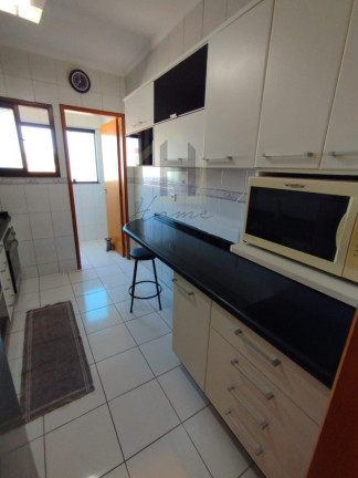 Imagem Imóvel com 3 Quartos à Venda, 79 m² em Boa Vista - São Caetano Do Sul Imagem Imóvel com 3 Quartos à Venda, 79 m² em Boa Vista - São Caetano Do Sul