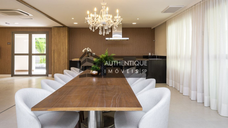Imagem Apartamento com 3 Quartos à Venda, 95 m² em Vila Mariana - São Paulo Imagem Apartamento com 3 Quartos à Venda, 95 m² em Vila Mariana - São Paulo