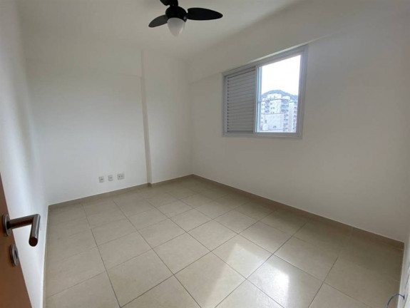 Imagem Apartamento com 3 Quartos à Venda, 124 m² em Forte - Praia Grande Imagem Apartamento com 3 Quartos à Venda, 124 m² em Forte - Praia Grande