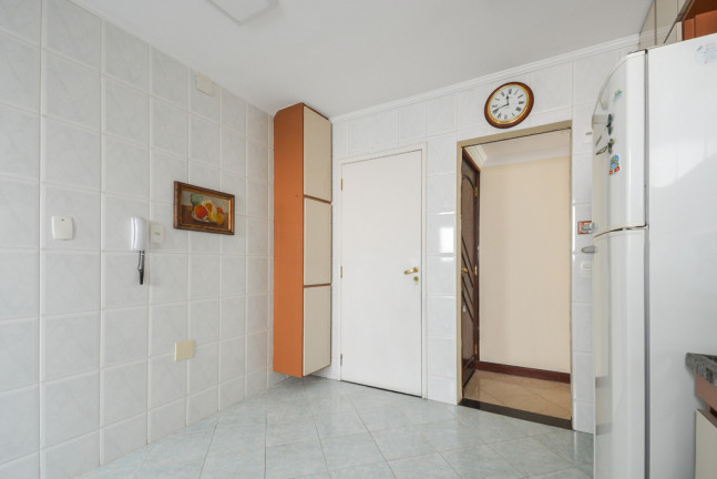 Imagem Apartamento com 3 Quartos à Venda, 90 m² em Perdizes - São Paulo Imagem Apartamento com 3 Quartos à Venda, 90 m² em Perdizes - São Paulo