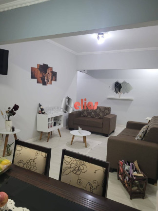 Imagem Casa com 3 Quartos à Venda, 156 m² em Vila Souto - Bauru Imagem Casa com 3 Quartos à Venda, 156 m² em Vila Souto - Bauru