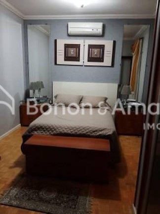 Imagem Casa de Condomínio com 4 Quartos à Venda, 403 m² em Parque Rural Fazenda Santa Cân - Campinas Imagem Casa de Condomínio com 4 Quartos à Venda, 403 m² em Parque Rural Fazenda Santa Cân - Campinas