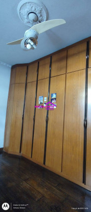 Imagem Casa com 3 Quartos à Venda, 130 m² em Vila Valqueire - Rio De Janeiro Imagem Casa com 3 Quartos à Venda, 130 m² em Vila Valqueire - Rio De Janeiro