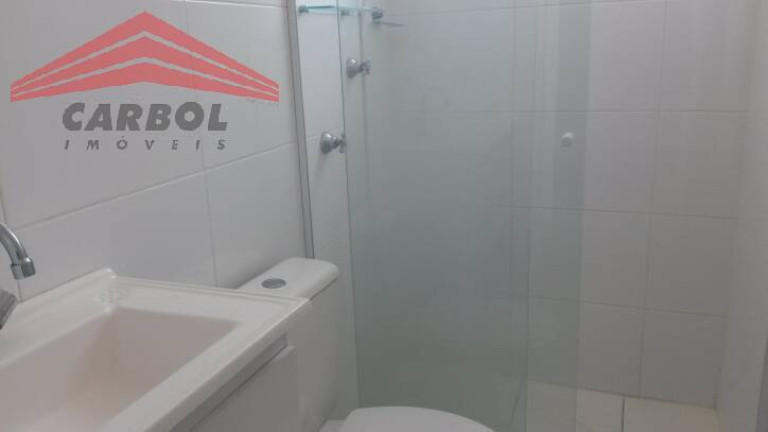 Imagem Apartamento com 2 Quartos à Venda, 50 m² em Vila Della Piazza - Jundiaí Imagem Apartamento com 2 Quartos à Venda, 50 m² em Vila Della Piazza - Jundiaí