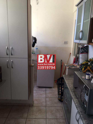 Imagem Apartamento com 2 Quartos à Venda, 68 m² em Olaria - Rio De Janeiro Imagem Apartamento com 2 Quartos à Venda, 68 m² em Olaria - Rio De Janeiro