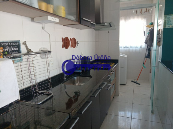 Imagem Cobertura com 4 Quartos à Venda, 165 m² em Praia Grande - Ubatuba Imagem Cobertura com 4 Quartos à Venda, 165 m² em Praia Grande - Ubatuba