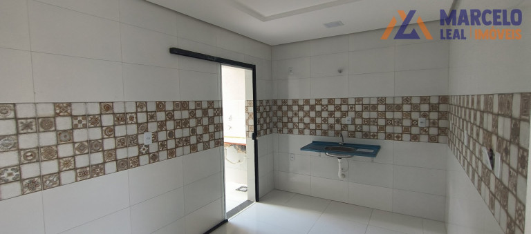 Imagem Casa com 3 Quartos à Venda, 85 m² em Patagônia - Vitória Da Conquista Imagem Casa com 3 Quartos à Venda, 85 m² em Patagônia - Vitória Da Conquista