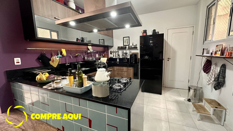 Imagem Apartamento com 2 Quartos à Venda, 110 m² em Pinheiros - São Paulo Imagem Apartamento com 2 Quartos à Venda, 110 m² em Pinheiros - São Paulo