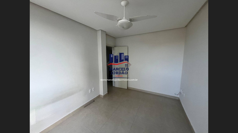 Imagem Apartamento com 3 Quartos à Venda, 90 m² em Balneário De Iriri - Anchieta