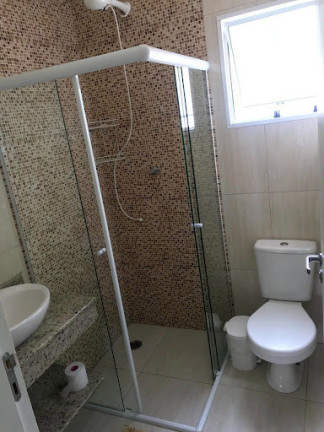 Imagem Chácara com 3 Quartos à Venda, 400 m² em Chacara Nova Odessa - Atibaia Imagem Chácara com 3 Quartos à Venda, 400 m² em Chacara Nova Odessa - Atibaia