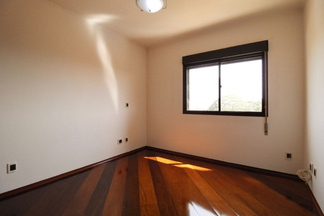 Imagem Apartamento com 3 Quartos à Venda, 148 m² em Alto Da Lapa - São Paulo