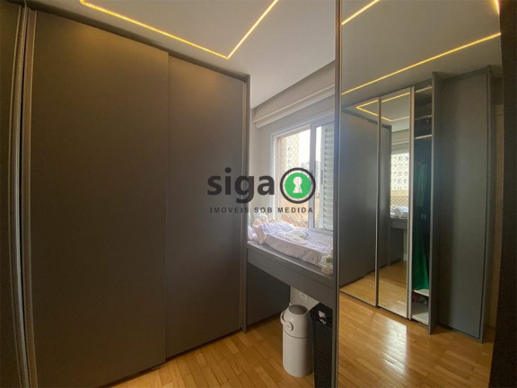 Imagem Casa com 4 Quartos à Venda, 260 m² em Vila Andrade - São Paulo Imagem Casa com 4 Quartos à Venda, 260 m² em Vila Andrade - São Paulo