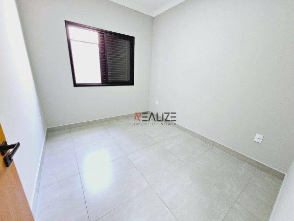 Imagem Casa com 2 Quartos à Venda, 100 m² em Smart City - Indaiatuba Imagem Casa com 2 Quartos à Venda, 100 m² em Smart City - Indaiatuba