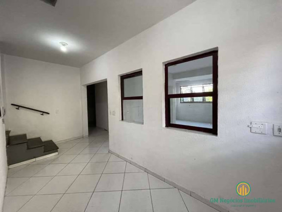 Imagem Loja à Venda, 320 m² em Granja Viana - Carapicuíba