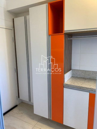 Imagem Apartamento com 3 Quartos para Alugar, 112 m² em Jardim Bonfiglioli - Jundiaí Imagem Apartamento com 3 Quartos para Alugar, 112 m² em Jardim Bonfiglioli - Jundiaí