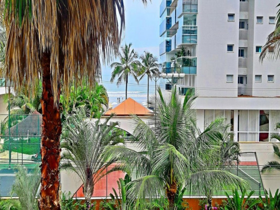 Imagem Imóvel com 3 Quartos à Venda, 131 m² em Riviera - Bertioga