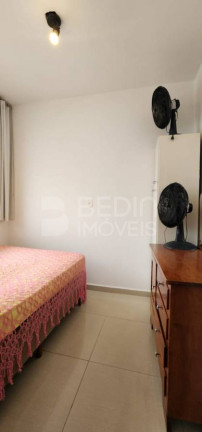 Imagem Apartamento com 3 Quartos para Alugar, 100 m² em Centro - Balneário Camboriú Imagem Apartamento com 3 Quartos para Alugar, 100 m² em Centro - Balneário Camboriú