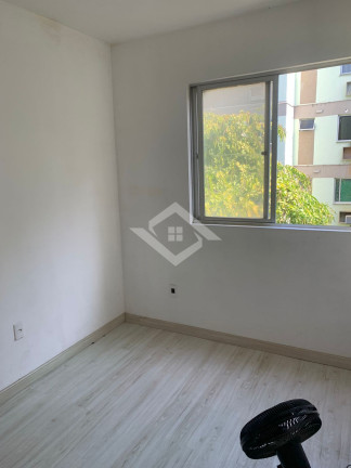 Imagem Apartamento com 2 Quartos à Venda, 49 m² em Pechincha - Rio De Janeiro