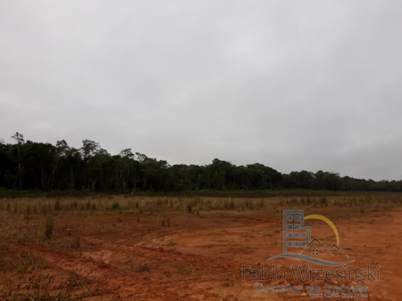 Imagem Terreno à Venda, 15.042 m² em Itinga - Araquari Imagem Terreno à Venda, 15.042 m² em Itinga - Araquari