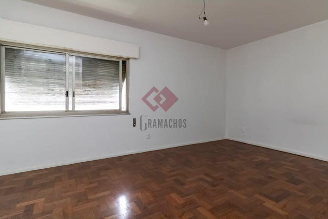 Imagem Apartamento com 3 Quartos à Venda, 173 m² em Jardim Paulista - São Paulo Imagem Apartamento com 3 Quartos à Venda, 173 m² em Jardim Paulista - São Paulo